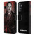 AMC The Walking Dead Negan Lucille 2 Leather Book Wallet Case Cover For Samsung Galaxy A05s