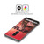 AMC The Walking Dead Negan Eeny Miney Coloured Soft Gel Case for OnePlus 12R