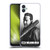 AMC The Walking Dead Filtered Portraits Negan Soft Gel Case for Samsung Galaxy M04 5G / A04e