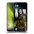 AMC The Walking Dead Season 9 Quotes Daryl Soft Gel Case for Samsung Galaxy M04 5G / A04e