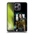 AMC The Walking Dead Season 9 Quotes Daryl Soft Gel Case for Xiaomi Redmi 12