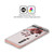 AMC The Walking Dead Silhouettes Hand Soft Gel Case for Xiaomi 14 Pro