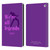 Queen Bohemian Rhapsody Legends Leather Book Wallet Case Cover For Amazon Fire HD 8/Fire HD 8 Plus 2020