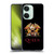 Queen Key Art Crest Soft Gel Case for OnePlus Nord 3 5G