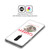 Queen Key Art News Of The World Soft Gel Case for OnePlus Nord 3 5G