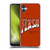 Queen Key Art Flash Soft Gel Case for Samsung Galaxy M04 5G / A04e