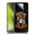 Guns N' Roses Vintage McKagan Soft Gel Case for Xiaomi 14