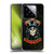 Guns N' Roses Vintage Slash Soft Gel Case for Xiaomi 14