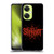 Slipknot Key Art Logo Soft Gel Case for OnePlus Nord CE 3 Lite 5G