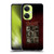 Slipknot Key Art Covered Faces Soft Gel Case for OnePlus Nord CE 3 Lite 5G