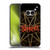 Slipknot Key Art Crest Soft Gel Case for Nothing Phone (2a)