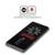 Slipknot Key Art Goat Logo Soft Gel Case for OnePlus 12R