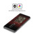Slipknot Key Art Covered Faces Soft Gel Case for OnePlus 12R