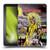 Iron Maiden Album Covers Killers Soft Gel Case for Amazon Fire HD 8/Fire HD 8 Plus 2020