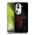 Slipknot Key Art Red Goat Soft Gel Case for OPPO Reno11 Pro