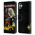 Iron Maiden Album Covers NOTB Leather Book Wallet Case Cover For Samsung Galaxy M04 5G / A04e