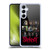 Slipknot Key Art Blocks Soft Gel Case for Samsung Galaxy A55 5G