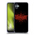 Slipknot Key Art Logo Soft Gel Case for Samsung Galaxy M04 5G / A04e