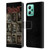 Slipknot Key Art Covered Faces Leather Book Wallet Case Cover For Xiaomi Redmi Note 12 5G
