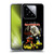 Iron Maiden Album Covers NOTB Soft Gel Case for Xiaomi 14