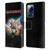 Iron Maiden Art Trooper 2016 Leather Book Wallet Case Cover For Xiaomi 13 Lite 5G