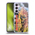 Iron Maiden Art First Soft Gel Case for Samsung Galaxy A35 5G