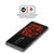 Slipknot We Are Not Your Kind Red Patch Soft Gel Case for OnePlus 12R