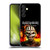 Iron Maiden Tours TBOS Soft Gel Case for Samsung Galaxy A25 5G