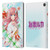 Hatsune Miku Characters Megurine Luka Leather Book Wallet Case Cover For Amazon Fire Max 11 2023