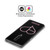 Blackpink The Album Heart Soft Gel Case for OnePlus 12R