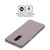Blackpink The Album Pattern Soft Gel Case for OnePlus 12R
