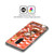 Hatsune Miku Characters Meiko Soft Gel Case for OnePlus Nord 3 5G