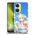 Hatsune Miku Characters Kagamine Len Soft Gel Case for OnePlus Nord CE 3 Lite 5G