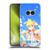 Hatsune Miku Characters Kagamine Len Soft Gel Case for Nothing Phone (2a)