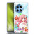 Hatsune Miku Characters Megurine Luka Soft Gel Case for OnePlus 12R