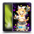 Hatsune Miku Characters Kagamine Rin Soft Gel Case for Amazon Fire 7 2022