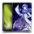 Hatsune Miku Characters Kaito Soft Gel Case for Amazon Fire HD 8/Fire HD 8 Plus 2020