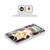 Hatsune Miku Characters Kagamine Rin Soft Gel Case for OPPO Reno11