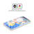 Hatsune Miku Characters Kagamine Len Soft Gel Case for OPPO Reno11 Pro