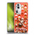 Hatsune Miku Characters Meiko Soft Gel Case for OPPO Reno11 Pro