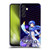 Hatsune Miku Characters Kaito Soft Gel Case for Samsung Galaxy A25 5G