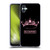Blackpink The Album Cover Art Soft Gel Case for Samsung Galaxy M04 5G / A04e