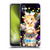 Hatsune Miku Characters Kagamine Rin Soft Gel Case for Samsung Galaxy M04 5G / A04e