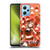 Hatsune Miku Characters Meiko Soft Gel Case for Xiaomi Redmi Note 12 5G