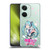 Hatsune Miku Graphics Cute Soft Gel Case for OnePlus Nord 3 5G