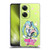 Hatsune Miku Graphics Cute Soft Gel Case for OnePlus Nord CE 3 Lite 5G