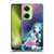 Hatsune Miku Graphics Nebula Soft Gel Case for OnePlus Nord CE 3 Lite 5G
