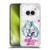 Hatsune Miku Graphics Cute Soft Gel Case for Nothing Phone (2a)