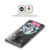 Hatsune Miku Graphics Cute Soft Gel Case for Nothing Phone (2a)