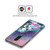 Hatsune Miku Graphics Nebula Soft Gel Case for Nothing Phone (2a)